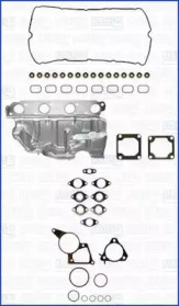 WILMINK GROUP wg1454753 -